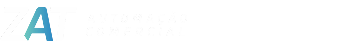 ZAT Automa&ccedil;&atilde;o Comercial